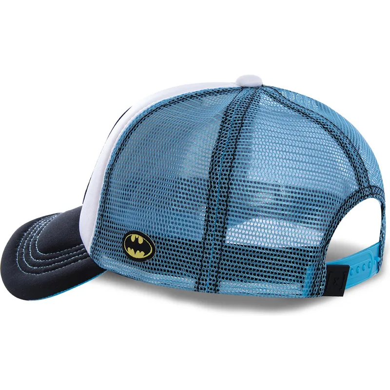 petten-gebogen-wit-snapback-mem4-batman-en-robin-dc-comics-van-capslab