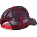 petten-gebogen-zwart-snapback-min1-minnie-mouse-disney-van-capslab