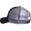 petten-gebogen-zwart-snapback-sav2-goku-vs-vegeta-dragon-ball-van-capslab