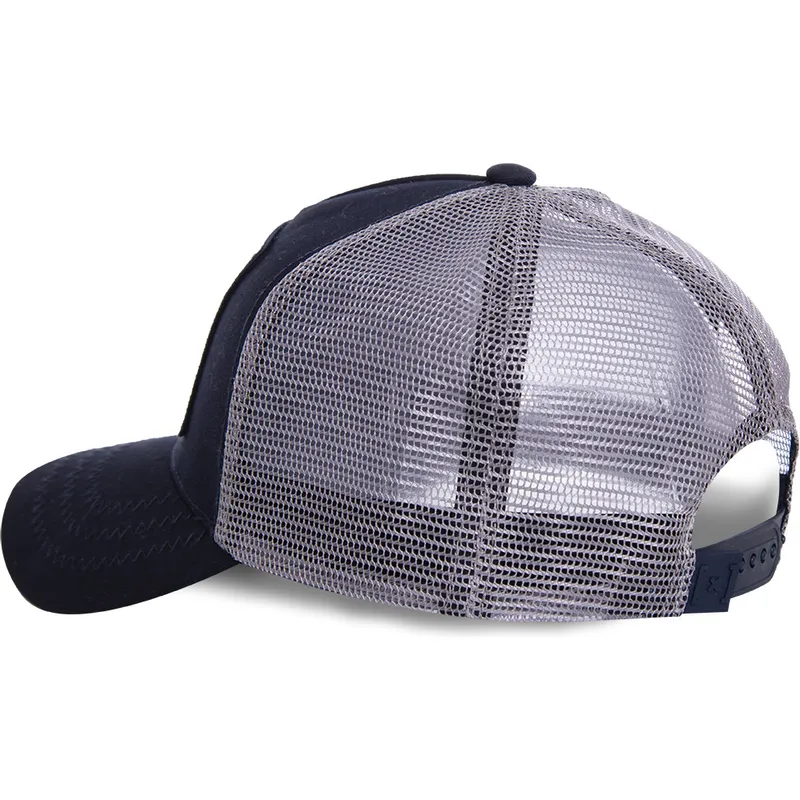 petten-gebogen-zwart-snapback-sav2-goku-vs-vegeta-dragon-ball-van-capslab