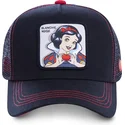 petten-gebogen-zwart-snapback-sno1-sneeuwwitje-disney-van-capslab