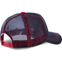 petten-gebogen-zwart-snapback-sno1-sneeuwwitje-disney-van-capslab