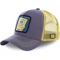 petten-gebogen-grijs-snapback-spo-spongebob-van-capslab