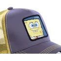 petten-gebogen-grijs-snapback-spo-spongebob-van-capslab