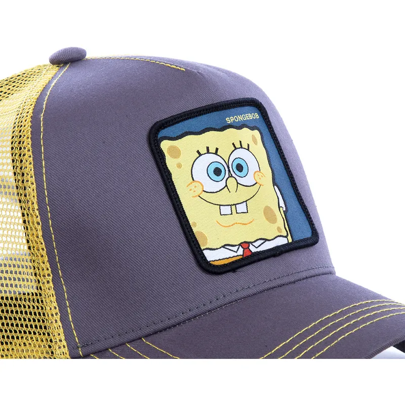 petten-gebogen-grijs-snapback-spo-spongebob-van-capslab