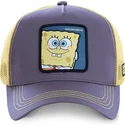 petten-gebogen-grijs-snapback-spo-spongebob-van-capslab