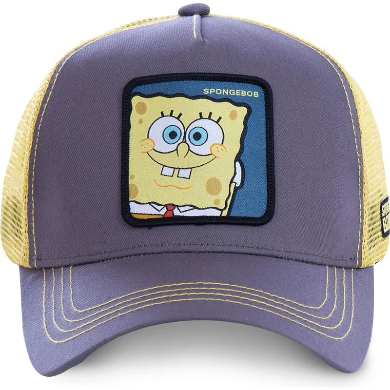 petten-gebogen-grijs-snapback-spo-spongebob-van-capslab