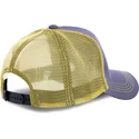 petten-gebogen-grijs-snapback-spo-spongebob-van-capslab