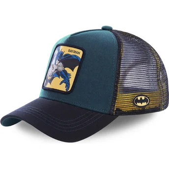 petten-gebogen-marineblauw-snapback-vin1-batman-dc-comics-van-capslab
