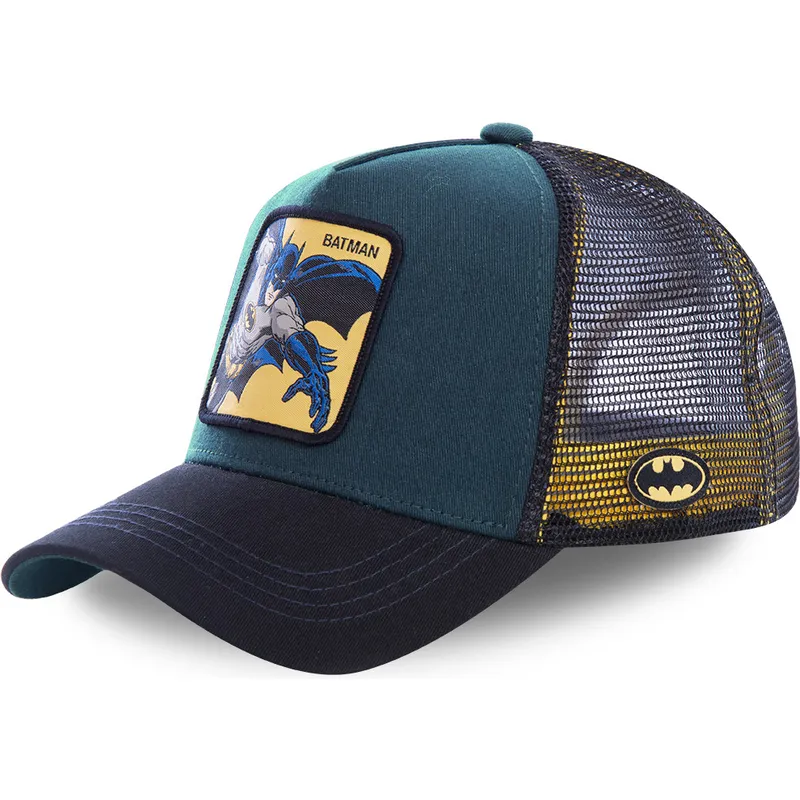 petten-gebogen-marineblauw-snapback-vin1-batman-dc-comics-van-capslab