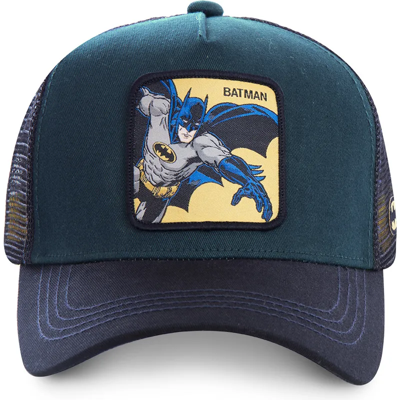 petten-gebogen-marineblauw-snapback-vin1-batman-dc-comics-van-capslab