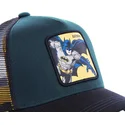 petten-gebogen-marineblauw-snapback-vin1-batman-dc-comics-van-capslab