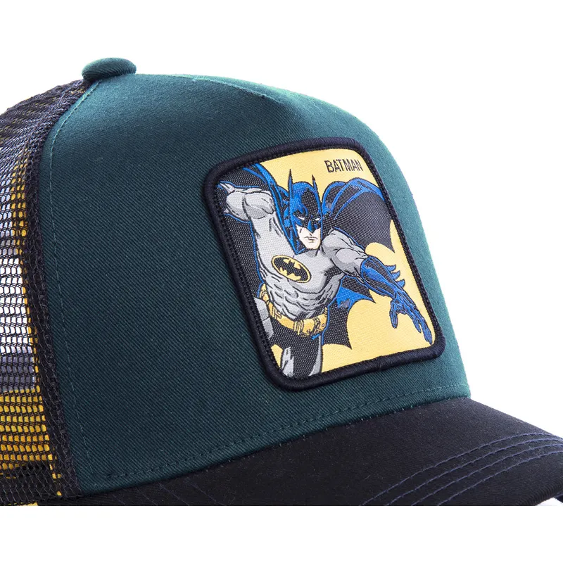 petten-gebogen-marineblauw-snapback-vin1-batman-dc-comics-van-capslab