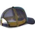 petten-gebogen-marineblauw-snapback-vin1-batman-dc-comics-van-capslab