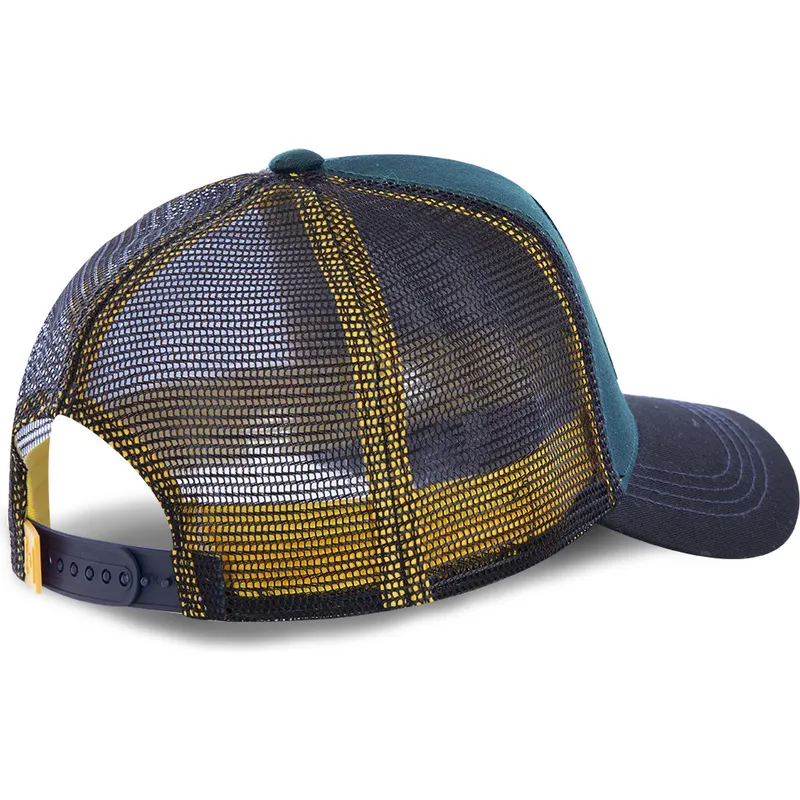petten-gebogen-marineblauw-snapback-vin1-batman-dc-comics-van-capslab