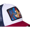 petten-gebogen-wit-snapback-civil-war-war1-captain-america-en-iron-man-marvel-comics-van-capslab