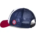 petten-gebogen-wit-snapback-civil-war-war1-captain-america-en-iron-man-marvel-comics-van-capslab