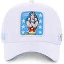 petten-gebogen-wit-snapback-won1-wonder-woman-dc-comics-van-capslab