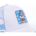 petten-gebogen-wit-snapback-won1-wonder-woman-dc-comics-van-capslab