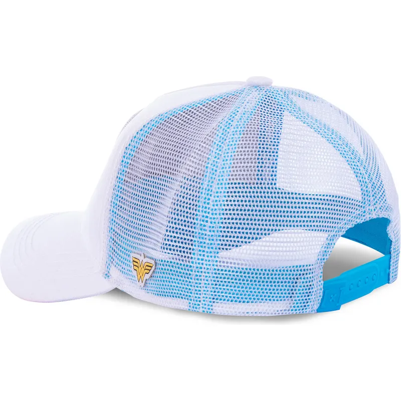 petten-gebogen-wit-snapback-won1-wonder-woman-dc-comics-van-capslab