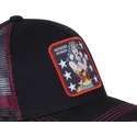 petten-gebogen-zwart-snapback-won2-wonder-woman-dc-comics-van-capslab