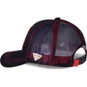 petten-gebogen-zwart-snapback-won2-wonder-woman-dc-comics-van-capslab