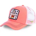 petten-gebogen-roze-snapback-won3-wonder-woman-dc-comics-van-capslab