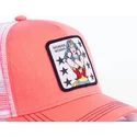 petten-gebogen-roze-snapback-won3-wonder-woman-dc-comics-van-capslab