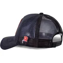 petten-gebogen-zwart-snapback-roc4-rocket-raccoon-marvel-comics-van-capslab