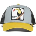 petten-gebogen-grijs-snapback-iggy-narnar-the-farm-van-goorin-bros