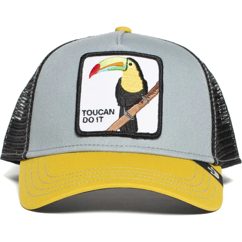 petten-gebogen-grijs-snapback-iggy-narnar-the-farm-van-goorin-bros petten-gebogen-grijs-snapback-iggy-narnar-the-farm-van-goorin-bros
