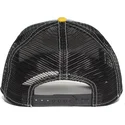 petten-gebogen-grijs-snapback-iggy-narnar-the-farm-van-goorin-bros
