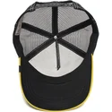 petten-gebogen-grijs-snapback-iggy-narnar-the-farm-van-goorin-bros