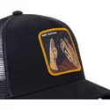 petten-gebogen-zwart-snapback-sat3-mr-satan-dragon-ball-van-capslab