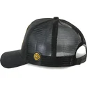 petten-gebogen-zwart-snapback-sat3-mr-satan-dragon-ball-van-capslab