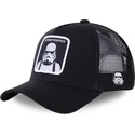petten-gebogen-zwart-snapback-ba-stormtrooper-star-wars-van-capslab