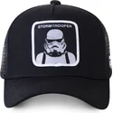 petten-gebogen-zwart-snapback-ba-stormtrooper-star-wars-van-capslab