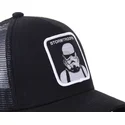 petten-gebogen-zwart-snapback-ba-stormtrooper-star-wars-van-capslab