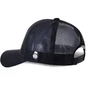 petten-gebogen-zwart-snapback-ba-stormtrooper-star-wars-van-capslab