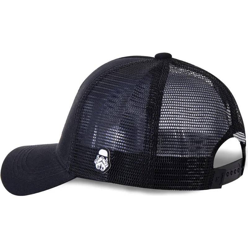 petten-gebogen-zwart-snapback-ba-stormtrooper-star-wars-van-capslab