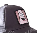 petten-gebogen-grijs-snapback-pat-patrick-ster-spongebob-van-capslab