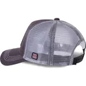 petten-gebogen-grijs-snapback-pat-patrick-ster-spongebob-van-capslab