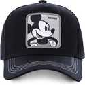 petten-gebogen-zwart-snapback-mic5-mickey-mouse-disney-van-capslab