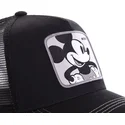 petten-gebogen-zwart-snapback-mic5-mickey-mouse-disney-van-capslab