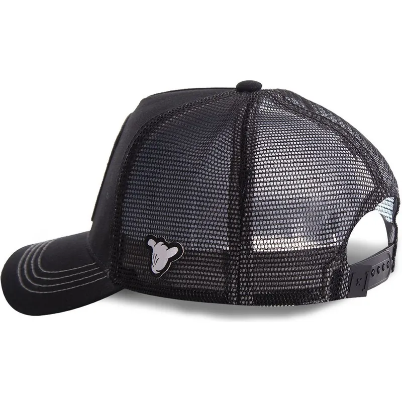 petten-gebogen-zwart-snapback-mic5-mickey-mouse-disney-van-capslab