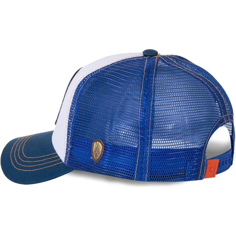 petten-gebogen-wit-snapback-baby-bgr2-groot-marvel-comics-van-capslab petten-gebogen-wit-snapback-baby-bgr2-groot-marvel-comics-van-capslab