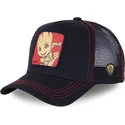 petten-gebogen-zwart-snapback-baby-bgr3-groot-marvel-comics-van-capslab