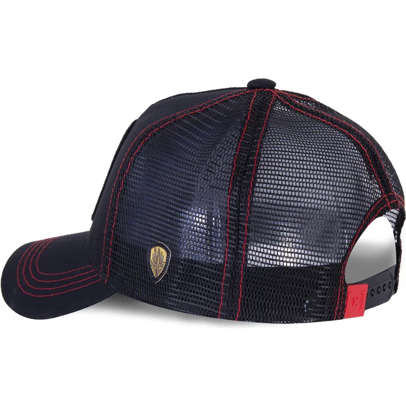 petten-gebogen-zwart-snapback-baby-bgr3-groot-marvel-comics-van-capslab petten-gebogen-zwart-snapback-baby-bgr3-groot-marvel-comics-van-capslab