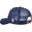 petten-gebogen-marineblauw-snapback-cpt1-captain-america-marvel-comics-van-capslab