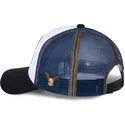 petten-gebogen-wit-snapback-evo3-eevee-pokemon-van-capslab